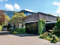 M. Vaumontlaan 20, 2101 ED Heemstede