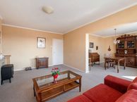 Ruysdaelplein 23, 2282 BJ Rijswijk (ZH)