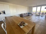 IJburglaan 1564, 1087 MA Amsterdam