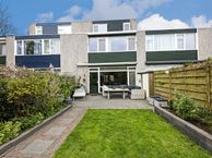 Brouwersveld 77, 1541 PE Koog aan de Zaan