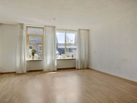 Heklanden 6, 9407 PJ Assen