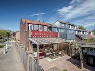 Koolmeesstraat 2, 6921 KK Duiven