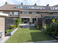 Rijksweg 6, 1412 BA Naarden