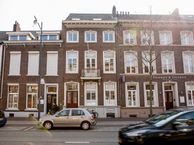 Willem II Singel 41, 6041 HR Roermond