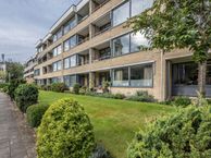 Amalialaan 96, 3743 KJ Baarn