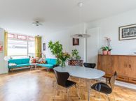 Acaciastraat 9, 1505 TG Zaandam