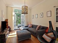 Pastoorswal 11, 6041 CP Roermond