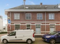 Nieuwstraat 1, 5261 VG Vught