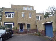 Stationsweg 161, 9471 GP Zuidlaren