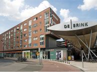 Spoorstraat 43, 7551 CM Hengelo (OV)