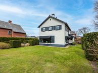 Wilthuisstraat 40, 7561 AH Deurningen (Gem. Dinkelland)