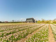 Westerduinweg 10, 1755 LE Petten