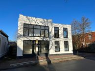 Hoofdweg 126, 9626 AJ Schildwolde