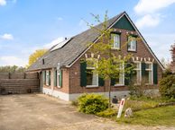 Lichtenvoordsestraatweg 99, 7121 RE Aalten