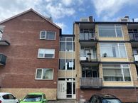 Patrijsstraat 25, 3353 AZ Papendrecht