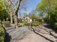 Clantlaan 1, 9843 EA Grijpskerk