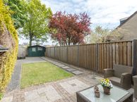 Hamerden 8, 7608 CA Almelo