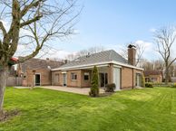 Hulsterweg 6 D, 4587 EC Kloosterzande