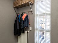 Travertijndijk 48, 4706 TS Roosendaal