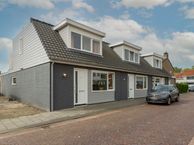 Nieuwstraat 2 B, 4484 CL Kortgene