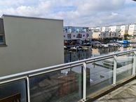 Rochus Meeuwiszweg 256, 3231 CM Brielle