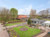 Raktweg 4, 5406 TV Uden