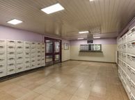 Jan Vermeerstraat 275, 5914 VS Venlo