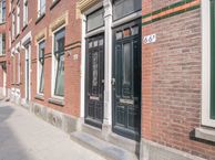 Lambertusstraat 66 B 01a, 3062 WJ Rotterdam