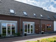 Hoofdlandseweg 25, 3253 XS Ouddorp
