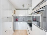 Lijstersingel 50, 2902 JB Capelle aan den IJssel