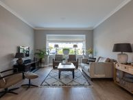 van Ostadestraat 28, 7556 EZ Hengelo (OV)