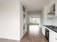 Heijermansplein 201, 3123 LK Schiedam