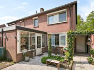 Trambaan 26, 5768 CR Meijel