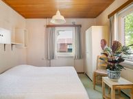 Schrikslaan 72, 3762 TD Soest