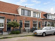 Leliestraat 11, 3135 XJ Vlaardingen