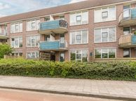 Scharmbarg 193, 9407 EE Assen