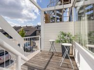 Lippedal 26, 2904 CM Capelle aan den IJssel