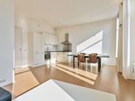 Wilhelminasingel 2 b, 6524 AK Nijmegen