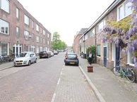 Bataviastraat 8 Bis, 3531 XD Utrecht