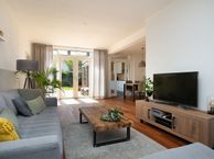 Gabriël Metsustraat 27, 7545 AG Enschede