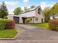 Buizerdhorst 2, 9502 HL Stadskanaal