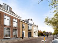 Zuiderkade 25, 8801 MJ Franeker