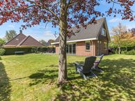 Zonnebloemweg 4, 9765 HW Paterswolde