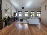 Hertogstraat 36 b, 6828 EV Arnhem