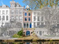 Oudegracht 343, 3511 PD Utrecht