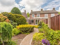 Proostenweg 11, 4901 ZH Oosterhout (NB)