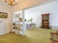 Spechtlaan 253, 2261 BG Leidschendam