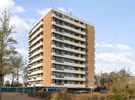 De Loet 140, 1902 BM Castricum