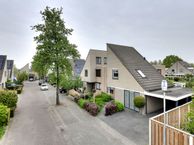 Nieuw Zwartenberg 12, 4823 GE Breda