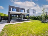 Piet Leusenstraat 13, 5915 JM Venlo